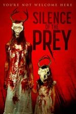 Watch Silence of the Prey 123moviesFree