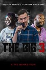 Watch The Big 3 123moviesFree