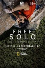 Watch Free Solo 123moviesFree