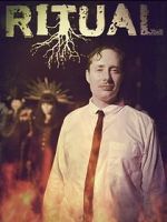 Watch Ritual (Short 2020) 123moviesFree
