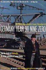 Watch Germany Year 90 Nine Zero 123moviesFree