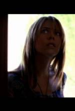 Watch The Seer 123moviesFree