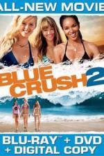 Watch Blue Crush 2 - No Limits 123moviesFree