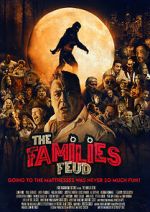 Watch The Families Feud 123moviesFree