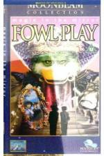 Watch Magic in the Mirror Fowl Play 123moviesFree