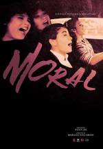Watch Moral 123moviesFree