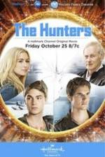 Watch The Hunters 2013 123moviesFree