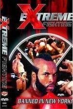Watch Extreme Fighting Banned in New York 123moviesFree