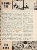 Watch Romeo in Rhythm 123moviesFree