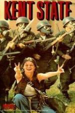 Watch Kent State 123moviesFree