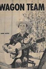 Watch Wagon Team 123moviesFree