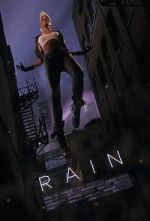 Watch Rain 123moviesFree