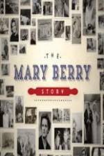 Watch The Mary Berry Story 123moviesFree