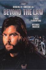Watch Beyond the Law 123moviesFree