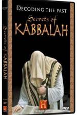Watch Decoding the Past: Secrets of Kabbalah 123moviesFree