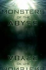 Watch Monsters of the Abyss 123moviesFree