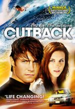 Watch Cutback 123moviesFree