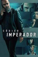 Watch Código Emperador 123moviesFree