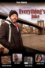 Watch Everything\'s Jake 123moviesFree