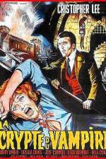 Watch La cripta e l'incubo 123moviesFree