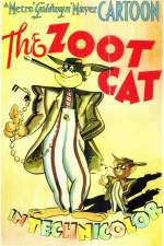 Watch The Zoot Cat 123moviesFree