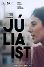 Watch Júlia ist 123moviesFree