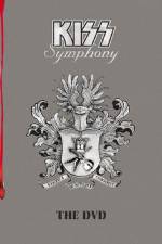 Watch Kiss Symphony 123moviesFree