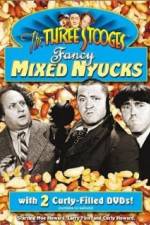 Watch Woman Haters 123moviesFree