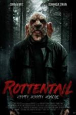 Watch Rottentail 123moviesFree