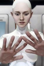 Watch Kara (Short 2012) 123moviesFree