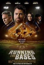 Watch Running the Bases 123moviesFree