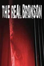Watch The Real Bronson 123moviesFree