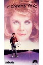 Watch A Tiger's Tale 123moviesFree