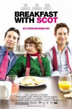 Watch Breakfast with Scot 123moviesFree