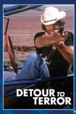 Watch Detour to Terror 123moviesFree