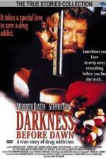 Watch Darkness Before Dawn 123moviesFree