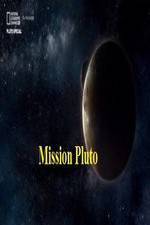 Watch National Geographic Mission Pluto 123moviesFree