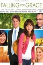 Watch East Broadway 123moviesFree