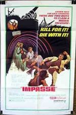 Watch Impasse 123moviesFree