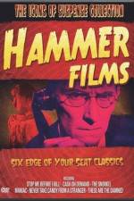 Watch Never Take Sweets from a Stranger 123moviesFree