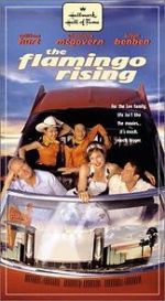 Watch The Flamingo Rising 123moviesFree