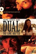 Watch Dual 123moviesFree
