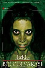 Watch Dabbe: Bir Cin Vakasi 123moviesFree