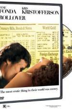 Watch Rollover 123moviesFree