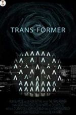 Watch The Trans-Former 123moviesFree
