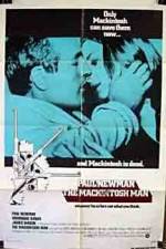 Watch The MacKintosh Man 123moviesFree