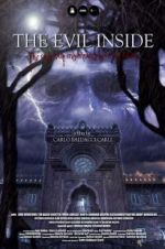 Watch The Evil Inside 123moviesFree