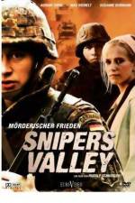 Watch Mörderischer Frieden 123moviesFree