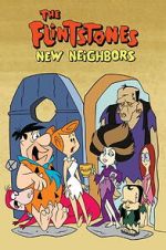 Watch The Flintstones' New Neighbors 123moviesFree