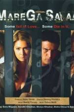 Watch Marega Salaa 123moviesFree